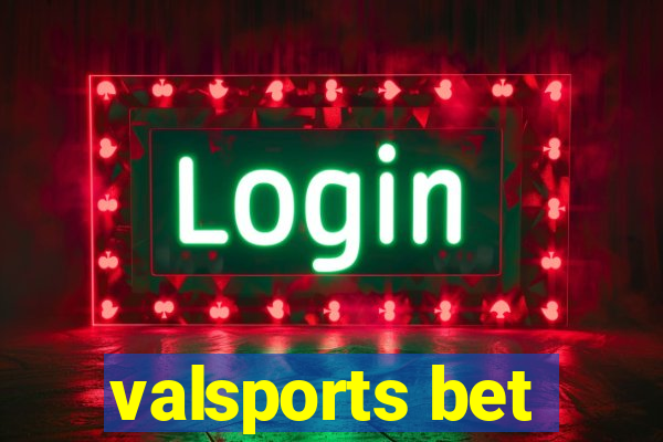 valsports bet